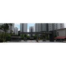 인천 남동구 논현동 소래LH4단지 아파트 환기시스템 H13등급 헤파필터 탈취복합형 필터