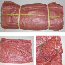 폐기물 마대 자루 50장 세트 50X70cm PP마대 포대 자루, 상세페이지 참조, 상세페이지 참조