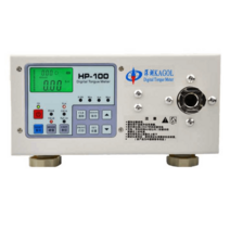 압축 토크메타 캡 테스트 병마개 시험 기 토니치 정밀, 정품 2세대 일반권 HP20 2N.M