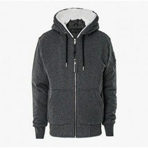 무스너클 [명품]무스너클 CLASSIC BUNNY 2 M31MS600 210 클래식 버니 TM..