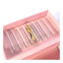 머니케이스(10개)1세트 돈비닐 용돈비닐 opp 돈말이케이스 머니홀더 투명PET