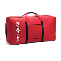Samsonite ToteATon Duffle Bag