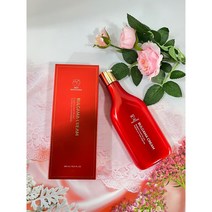 베스트이노베이션 불가마 크림 300ml 뱃살 크림 몸매관리 ( )