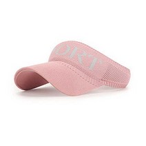 등산낚시모자 햇빛가리개모자 니트 썬캡 여자골프웨어 니트스포츠썬캡 가리개 야외러닝모자 여자모자쇼핑몰 여자골프모자 여성선캡 뜨캡모자 조깅선캡 모자 스포츠 예쁜필드모자 테니모자 햇빛 니트캡챙모자 골프썬바이저 아웃도어모자 골프패션잡화 썬바이저 챙모자 골프여름선캡