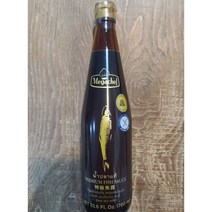 태국 메가쉐프 피쉬소스 700ml WORLDFOOD, 1개
