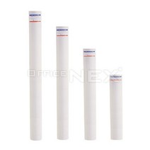 GDO7994 캐드마스터 롤트레싱지A3 95g_297mmx50yds 복사용지/지류/컬러용지/복사지