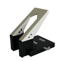 대일강력펀치2공펀치70mm 100매천공