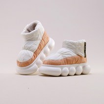 어그 부츠 숏 미니 클래식 양털 미국 호주 따뜻한 스노우 부츠 남녀 공용 실내 야외 드롭샵 겨울 새로운