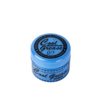 쿨 그리스 G, 87g, 4개