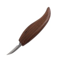 고급형 정밀 목공용칼 PN2