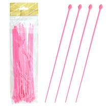 DDY 파마스틱 꼬지형 롱타입 헤어 롯드/롯트/뿔