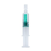 멸균생리식염수 일회용 염화나트륨액 세척액 1021457, 10ml 30개 (1BOX)