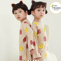 삐삐롱 애니팜모달에코9부세트(꼬지비)CG21F0697BABS