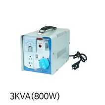 가정용 변압기 강압기 3KVA 도란스 110V 220V _23212EA, 1, 본상품선택