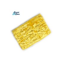 비스코스 물 행주 / 삶지않아도 잘 빨리는 요술행주 5