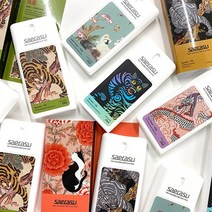 꼴레뜨 휴대용 손 소독제 최대 40% 스프레이형 손세정제 30ml 세트구매, 세트 21. 꾸모 세트 1