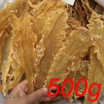 농업 기계 텃밭 도구 농기구물고기 아귀 심해 isinglass 꽃 접착제 arowana isinglass 건조 제품 isinglass, 500g