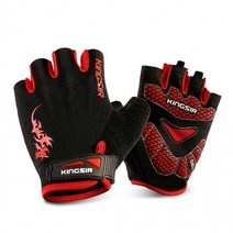 자동차 2층 가죽 트렁크 정리함 수납함 블랙 레드 트렁크수남함 차량용 용품, 선택0-형광(여름)-XXL