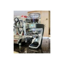 바라짜 Sette 270Wi - 코니컬 버 커피 및 에스프레소 그라인더 134647