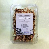 청운당농산 지리산 산도라지 가루 자연산 도라지 분말 차, 1통, 150g