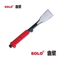 미니데코 미니 빠루 다가네 타일 벽 마루 철거 도장제거 용접 석공작업 타격 공구, MD-23G