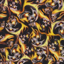 수전사필름 자동차랩핑50*100cm 물 전송 하이드로디핑 필름 PVA 디핑 수로 트림 자동차 휠 헬멧 장식, 20 22_01 50x100cm