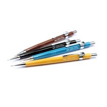 자바 제도샤프 0.3mm 0.5mm 0.7mm 0.9mm, 0.5