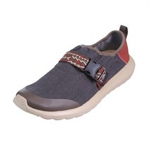 마운티아(동아수성)공용 휴대가능 초경량워킹화 리베라6MQSHX1902