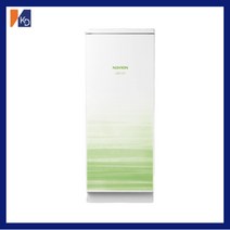 경동나비엔 기름보일러 LGB551-13KD(내장형) / 서울 경기 인천 부산 광주 대전 대구 울산 세종 강원 충청 전라 경상 경북 경산 경남 제주 전기보일러, 좌측