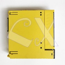 FANUC A03B0819C103 CNC 머시닝 센터 IO 모듈 기계 도구 액세서리