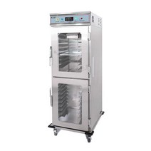 병원밥차 병원배식카 요양 대형 상온식 보온 15단, 상세 페이지 참고, 15단1.8KW220V상온식보온배식카트