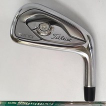 타이틀리스트 T200 6아이언 NS PRO 950GH neo S, 기본 : 상세페이지 참조, 단일 제품