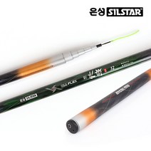은성 다이아플렉스 신수향2 17~24~32~36~42~51~62, 17