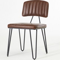 식탁 다리 특이한 인테리어 아이디어 의자, 상품선택_그레이, 상세페이지 참조