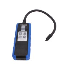 누설 탐지기 가스 누수 누출 검출기 측정기 유해 냉매, Atype- 누설탐지기