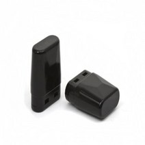 Daystar Dodge full size truck polyurethane bump stop 3-1/2