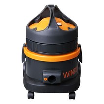 [ILLU]IP CLEANING-건식전용 진공청소기 WINDLY 202 17L (1EA) 사무실용 업소용 바닥 산업용 현장용 강력한_hAeEA, 옵션무[#@$], ff본상품ff