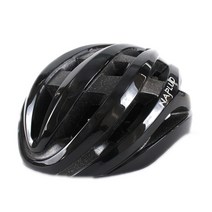 자전거 헬멧 NAPLUD에어로 로드 MTB 바이크 사이클링 스포츠 안전 원피스 라이딩 남성 레이싱 타임 트라이얼, [01] M L 5662cm, [03] black