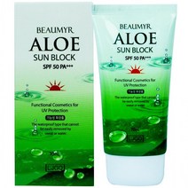 DAO_13뷰미르 알로에 선블럭 선크림 70ml SPF50 PA+_, 상세페이지 참조, 상세페이지 참조, 상세페이지 참조