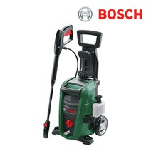 보쉬 UniversalAquatak 135 고압 세척기(06008A7CB0), 본상품