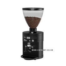 디팅 전자동 에스프레소 그라인더 KE-640 VARIO, 단품, 단품