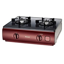 린나이 가스레인지(RT-1800), LPG, RT-1800