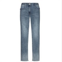 [베스띠벨리] NC08 워싱그라이덕이션 팬츠 BCPKC2264 (6523063)