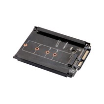 ssd하드 MOGE 염소 하드디스크 접속 카드 MSATA 이적 고체 상태 SSD 확장 노 PC 4660 2506460741, mSATA 고체 상태 스위치보드 26