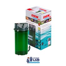 에하임 클래식 2213, 1개