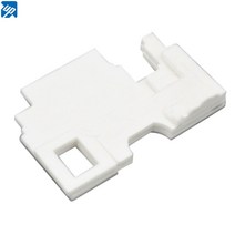 1 X G02 폐기물 잉크 탱크 스폰지 유지 보수 상자 패드 캐논 G2160 G3160 G1220 G2260 G3260 G1420 G2420 G2460 G3420 G2060 G60