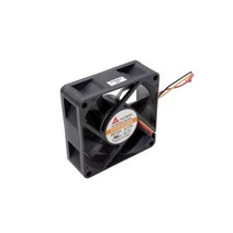 MDG1828 팬쿨러 쿨링팬 냉각팬 방열 쿨러 GD127025MB / DC12V 70mm 25T 금속쿨러/쿨링팬/방열팬/히트파이프쿨러, 상세설명참조
