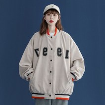 체크 재킷 여성 인스타그램 봄 소향풍 베스트 두껍게 커플 재킷