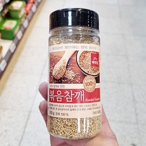 배대감 볶음참깨 160g X 2개, 단품, 단품