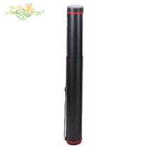 단아미 화구통 대 도면통